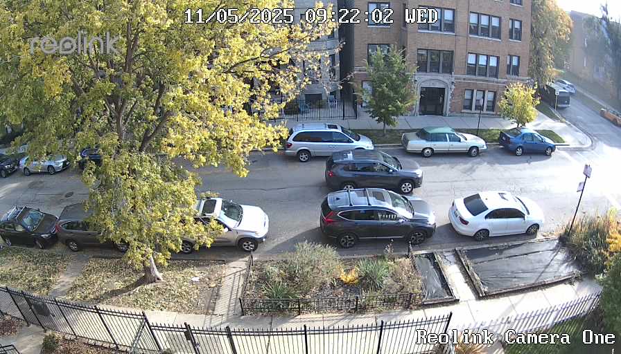 Reolink Camera One_00_Reolink Home Hub One_20251105092202.jpg